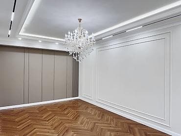 дом недостроенный: ✔️Продаю новый двухэтажный дом! 🏠 ✔️Дом 2025-года постройки! 💯 — 4