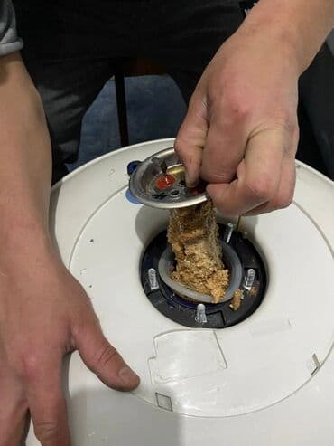 ремонт бытовой техники в г.бишкеке. ремонт микроволновок: Ремонт водонагревателей, ремонт стиральных машин, ремонт — 2