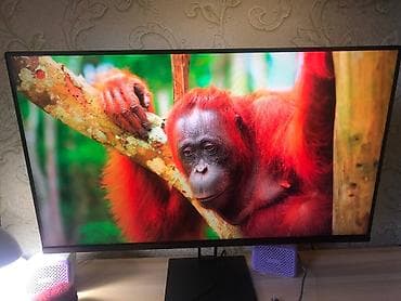 need for speed: Компьютер, ядер - 6, ОЗУ 16 ГБ, Для несложных задач, Новый, Intel Core i5, NVIDIA GeForce GTX 1070, NVMe — 2