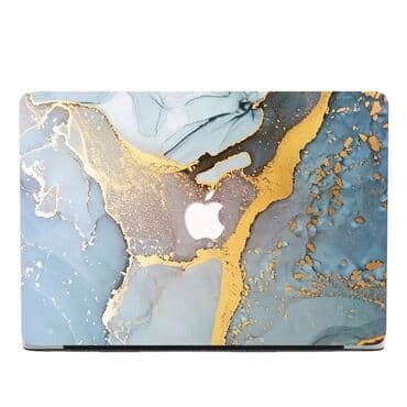 чехлы на мак: Кейс для макбук Защитный чехол для макбук. В наличии на все модели — 8