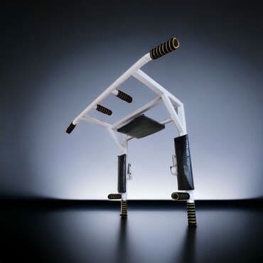 сколько стоит стол для настольного тенниса: Турник, Новый, Платная доставка, Самовывоз — 1