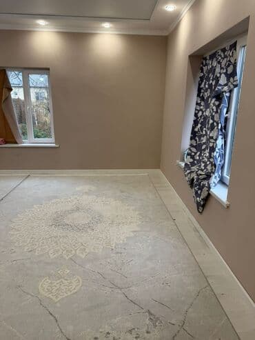 каинда дом: 8 соток, Для строительства, Красная книга, Тех паспорт, Договор купли-продажи — 15