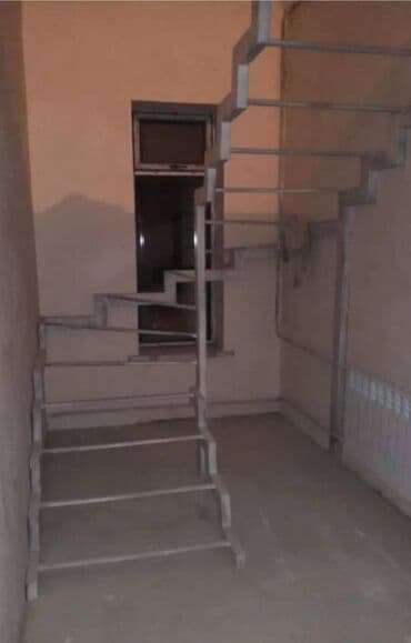 заправка газовых баллонов с доставкой: Изготовления каркасов Материал: Металл, Бесплатная консультация — 9