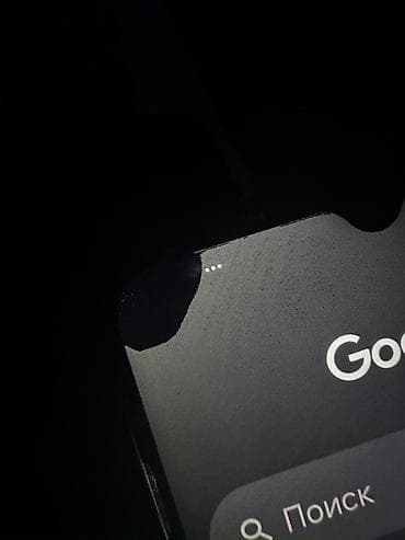 a 30 s: Redmi, Redmi 12C, Б/у, 128 ГБ, цвет - Черный, 2 SIM — 4