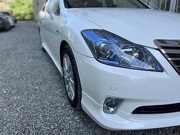 мусор портер: Сдаю Toyota Camry, Посуточно, Без водителя, | Залог, Предоплата, Водительские права — 5