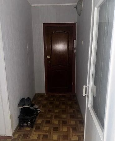 аренда квартиры 4 комнаты: 2 комнаты — 3