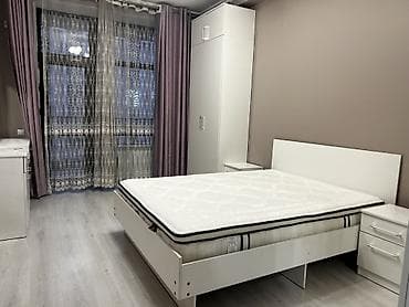 суточные квартира 2 комната: Сдаю в очень удобной локации 2-х комн кв
Ночь-сутки-день — 3