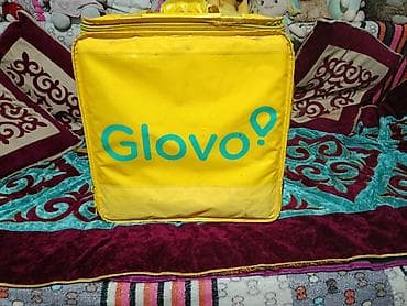 Рюкзак, Унисекс