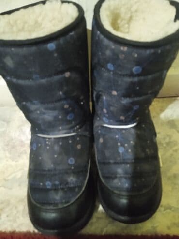 сапоги зимние женские натуральная кожа натуральный мех распродажа: ЛИСТАЙ!!!Продам игрушки и сапожки детские б/у Доска для рисования б/у — 2