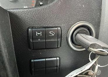 спринтер на разбор: Mercedes-Benz Sprinter Mercedes-Benz Sprinter 516 2.2 BlueTEC 432 DC — 4