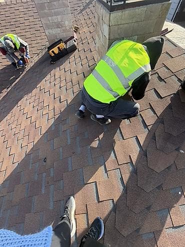 him kg: Кровля крыши | Гидроизоляция Больше 6 лет опыта — 8