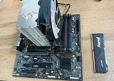 скупка пк комплектующих: 🔥🔥🔥 КУПЛЮ ТЕХНИКУ ДОРОГО 💰 ⚡ ДАЖЕ ЕСЛИ ХЛАМ — ЗАБЕРУ ⚡ ДАЖЕ ЕСЛИ НЕ — 3