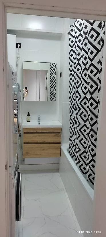 estate: 2 комнаты, Агентство недвижимости, Без подселения, С мебелью полностью — 8