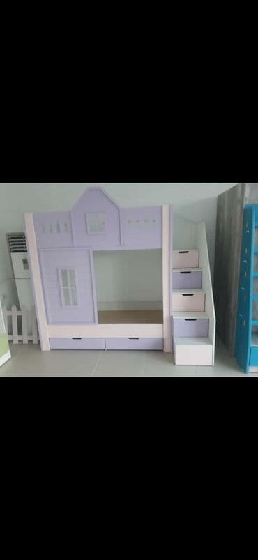 ремонт и реставрация мягкой мебели бишкек олег: Мебель на заказ, Стулья, Стол, Столешница — 3