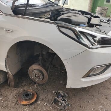 автоэлектрик ремонт авто с выездом бишкек: Хундай Соната Прокачка Амортизаторов Перекачка Амортизаторов Закачка — 4