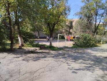 частный дом посуточно: 17 м², Без мебели — 8