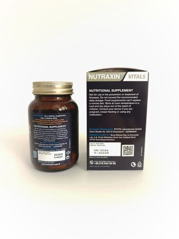 кофе в капсулах бишкек: Комплекс витаминов, Для улучшения памяти, Для энергии и силы, От простатита, Универсальный, Для взрослых, Для мужчин, Турция, Таблетки, Новый — 6