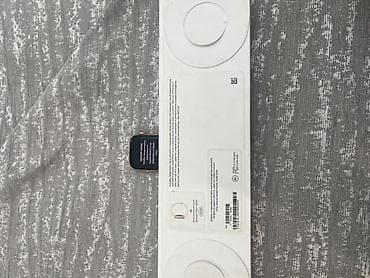 iphone pro max: Apple Watch Series 4, корпус 44 мм, цвет Gold Aluminum (розовое — 5