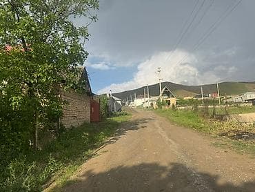 балыкчы таш сарай: Озгур Дачадан 5комнат уй Сатылат — 7