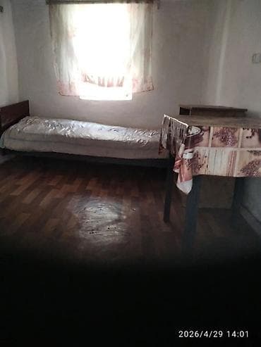 микра: 70 м², 4 комнаты, Утепленный, Забор, огорожен — 3