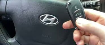 макаронная сабины бишкек: Унаа Ачкычтарын жасоо Чип Ачкычтарды калыбына келтиребиз корейский — 29