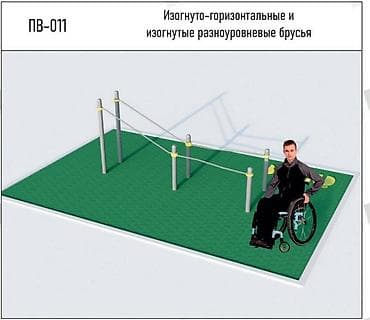 Турник, Новый, Бесплатная доставка