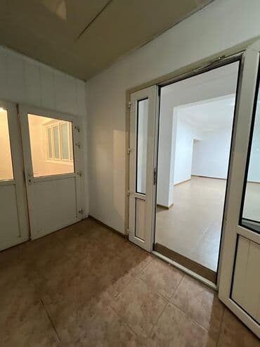 купить участок в новопокровке бишкек: Коммерческое помещение ✅ Локация: 12 Микрорайон ✅️ Площадь: 66м2 ✅ — 4