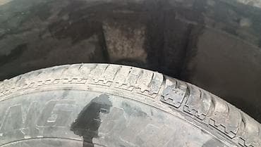 Баруучу жер: Бардык багыттар, Орундардын саны: 18 — 8