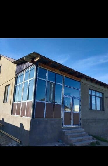 садовые качели фото цены: Пластиковое окно на заказ, Тип окна: Балконные, Стандартные, Фасадные, Декоративные особенности: Другие особенности, Бесплатная установка, Без рассрочки — 8