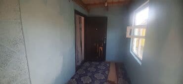 бишкеке дом: Дом, 85 м², 6 комнат, Собственник — 4