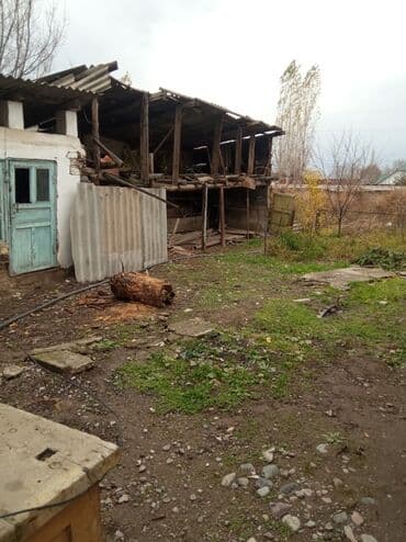 купить домик для кукол: Дом, 12 м², 6 комнат, Собственник — 3