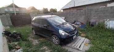 климат контроль на одиссей: Honda, Новый, Самовывоз, Платная доставка — 8