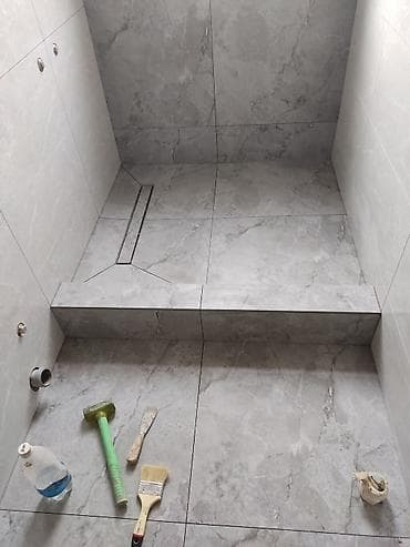 nokia c2 01: Услуги отделки и ремонта под ключ - Профессиональная укладка — 6