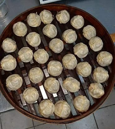 официанты ресторан: Повар Горячий цех. Больше 6 лет опыта — 6