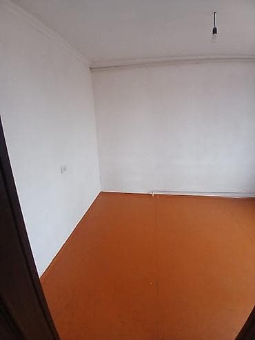 аренда квартир б: 50 м², 2 комнаты, Утепленный, Забор, огорожен — 4