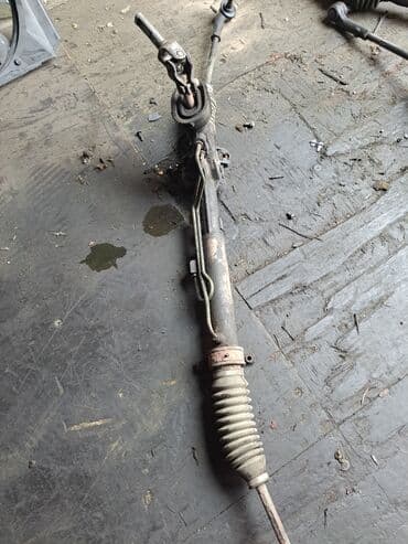 ddr 2 купить: Фольксваген рулевая рейка фольксваген лупо рейка рулевая лупо — 2