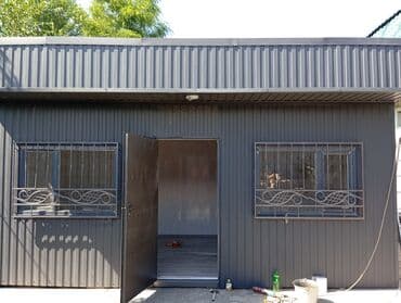 установка оконных решеток цена: Сварка | Навесы, Заборы, оградки, Ворота Бесплатная смета, Гарантия — 4