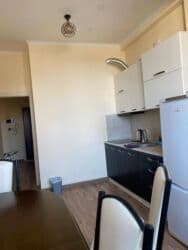 продается псо квартира золотой квадрат: 2 комнаты, 74 м², Элитка, 9 этаж, Евроремонт — 5