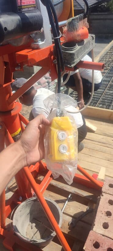 кран манупляторы: Манипулятор — 8