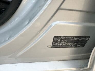 машина в рассрочку бишкек без первоначального взноса: Hyundai Sonata: 2019 г., 2 л, Автомат, Газ, Седан — 9