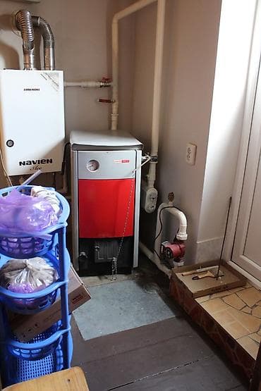 шакирова: 🏡 Продаётся дом в жм Восток 110 м² с участком 13 соток + действующий — 9