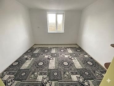 ак бата ж м: ‼️‼️‼️СРОЧНО Продается дом 🏠 В БЫСТРО-РАЗВИВАЮЩЕМ РАЙОНЕ (есть — 4