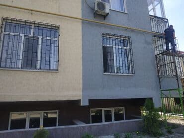 каркасный дом цена за м2: Сварка | Решетки на окна Гарантия — 13