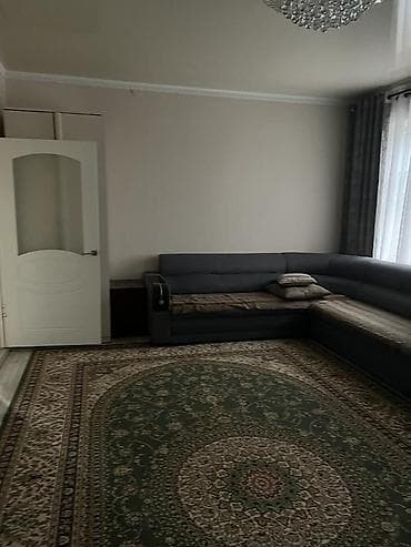 саната продажа: 4 соток, Для строительства, Красная книга, Тех паспорт, Договор купли-продажи — 7