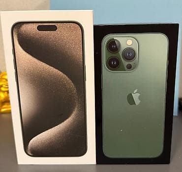 iphone 14 pro max 256: IPhone 15 Pro Max, Б/у, 256 ГБ, Natural Titanium, 86 % — 1