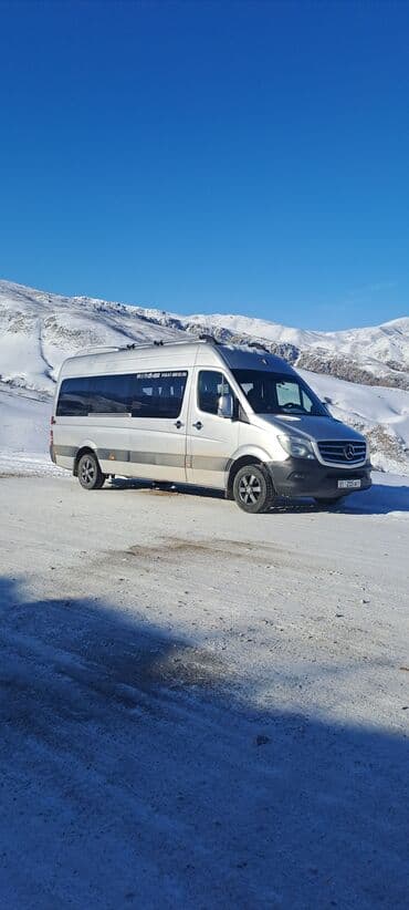 ремонт гироскутер бишкек: Трансфер, пассажирские перевозки — 5