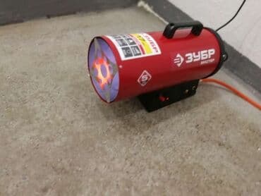 универсальный набор инструментов для дома: Сдам в аренду Пушки натяжных потолков — 4