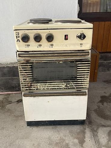 Бытовые фритюрницы: Электрическая, Механическое — 1