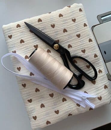 конструирование и моделирование одежды обучение: Описание: Сошьём образец по вашему дизайну, фото или лекалам. ✔️ — 2