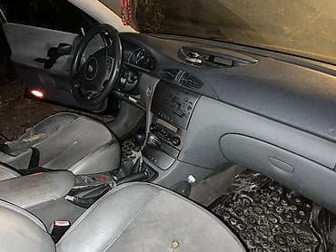 радиатор рф3: Renault Laguna: 2002 г., 2 л, Механика, Бензин, Универсал — 4